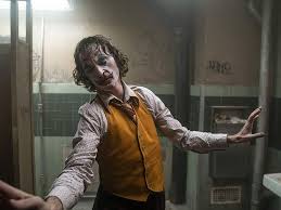 10 best joker voice actors, ranked. Joker Actors Ranked Who Played The Iconic Dc Villain Best Hollywood Gulf News