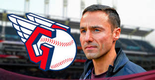 The Red Sox, Abraham Toro, and the Power of Magical Thinking