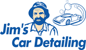 Car Detailing Melbourne Jims Mobile Car Detailing We Come To You