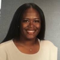 1000+ "Anne Ms" profiles