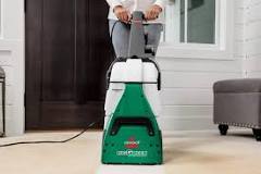 Image result for crb carpet cleaning machine