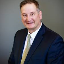 TOP 10 BEST Surgeons in Dayton, OH