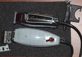 Choose from contactless same day delivery, drive up and more. Wahl Detailer Vs Andis T Outliner Gtx Review