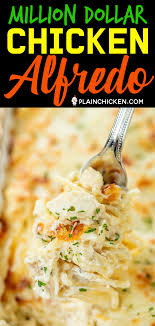Pin On Chicken