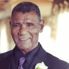 Ralph F Pierre Sr. Obituary (1934