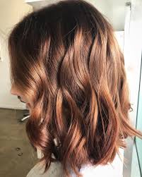 Typically, the safest hairstyles for women over fifty are short bobs and medium length haircuts. Classy Hair Color Ideas For Women To Look Awesome And Chic