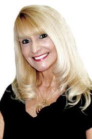 Top Women in Alabama Media 2019