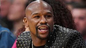 His stellar status in the 50s and 60s broke the traditional black actor stereotype and influenced his characters in social awareness about racial conflict in a time of change in values and attitudes. Floyd Mayweather Net Worth 2020 Forbes Glusea Com