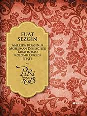 Siteye eklenme tarihine göre yeniden eskiye siteye eklenme tarihine göre eskiden yeniye üretim tarihine göre yeniden eskiye üretim tarihine. Eserleri