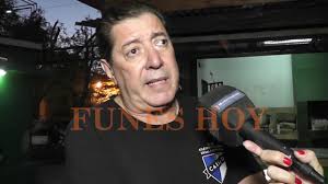 Falleció esta mañana el cantante Internacional Marcelo “Gaucho” Ledesma