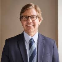 60+ Profile mit dem Suchbegriff „Lucht“