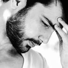 Check spelling or type a new query. Ø­Ø§Ù„Ø§Øª ÙˆØ§ØªØ³ Ø§Ø¨ ØµÙˆØ± Ø´Ø§Ø¨ Ø­Ø²ÙŠÙ†Ø© Men Images ØµÙˆØ± Ø­Ø²ÙŠÙ†Ø© Sad Images