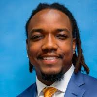 Allan Jean's Instagram, Twitter & Facebook