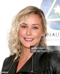 261 Christine Murphy Photos & High Res Pictures