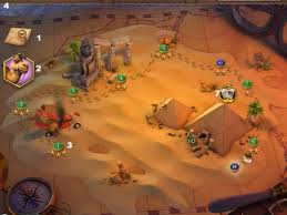 We did not find results for: Pyramid Solitaire Saga Tips And Tricks Levelskip