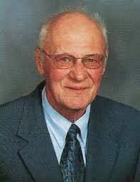 Obituary information for Richard Rasmussen