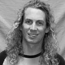 Scott Mellgren's Instagram, Twitter & Facebook