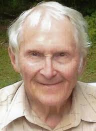 Curtis Wintermyer Obituary (1925