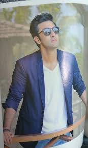 80 Ranbir Kapoor Fashion Ideas Ranbir Kapoor Fashion Ranbir Kapoor Deepika Padukone Find and save images from the ranbir #kapoor collection by sabah ragab (sabahragab133) on we heart it, your everyday app to get lost in what you love. 80 ranbir kapoor fashion ideas ranbir