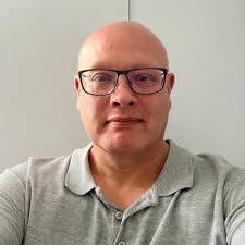 Adam Hibbert 🎗️ (@adhib)