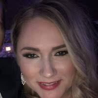 Amber Cichon Email & Phone Number