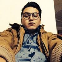 40+ perfiles de «Fernando Cedeño Cedeño»