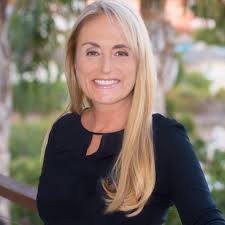 Jennifer Coburn Books