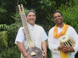 Whether you are looking for a new tabla set, a sitar, or you just need sitar strings or a new sitar bag we can advise and help you with the purchase. Indian Classical Music Sitar Tabla Bansuri Home Facebook
