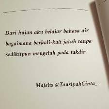  Pin Oleh Rena Martini Di Tentang Hati Dan Rasa Kata Kata Indah Kutipan Buku Kata Kata Motivasi