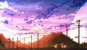 Here are only the best 1920x1080 anime wallpapers. 21 Wallpaper Anime 1080 X 1920 Download 1080x1920 Anime Landscape Scenic Moon Painting Downlo In 2021 Anime Wallpaper Download Anime Wallpaper Iphone Moon Painting