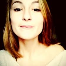 Manon Allen (@Manonallaine)