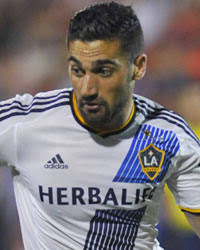 Jun 09, 2021 · usmnt's sebastian lletget explains how usa's win over mexico gives team 'real belief' the midfielder joined the ¡qué golazo! Sebastian Lletget Los Angeles Galaxy Aktuelles Spielerprofil Sport Bild De