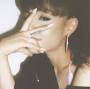 Profile Picture of Danielle Fabela (danyfabela) - Profile - Pinterest (@pinterest.com) on Google