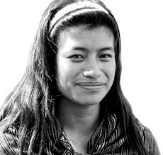 Investing in Sexual and Reproductive Health 2019