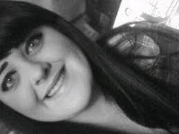 Fundraiser by Linda Ekstrand Rhoades : In Memory of Lindsay Stroud