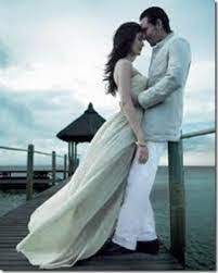 Kisah malam pertama ku dengan suami yang hangat ! Cerpen Islami Pernikahan Yang Dijodohkan Malam Pertama Dijodohkan Orang Tua Kisah Cinta Pasangan Yang Berakhir Di Pelaminan Viral