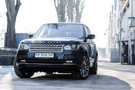 Follow the vibe and change your wallpaper every day! Need An Off Road Vehicle Here Are Some Options To Consider Range Rover Sport Sports Wallpapers Range Rover