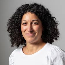 Polícia da Guatemala entra em confronto com manifestantes que exigiam  renúncia do presidente