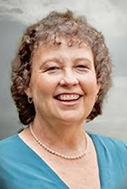 Lost another Queen Mother. Mrs. Gladys Gregory from 77 Tompkins. Deepest  condolences to the Gregory Family.