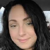 Obituary information for Megan Faith Garmon