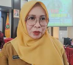 Kalteng Ekspres - News update