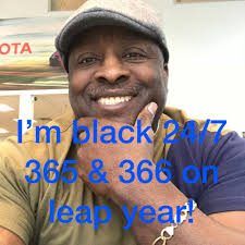 Help me wish my son Devon Boswell A HAPPY BIRTHDAY 🎊🎂🎁 WITHOUT a speech  y'all already know💪🏽👏🏾👏🏾🙌🏾💙💙