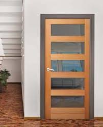 Amazing wooden interior door designs. Wood Interior Doors The Front Door Company