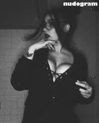 Bailey Arber  Bja  thekreepymom  u217495610 Nude Leaks OnlyFans Photo 3  - Nudogram v2.0