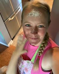 Heather Sande: parenting, sleep & motherhood coach (@heather.parent.coach)  • Instagram photos and videos