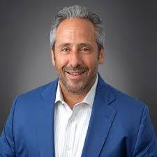 Nicholas Pavia's Instagram, Twitter & Facebook