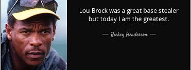 Day 20 of 2022 baseball books: Bryant being Bryant,