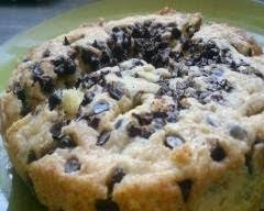 Brookie Recette Recette Recettes De Cuisine Cookies Et Biscuits