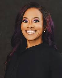 Find Sexual Abuse Therapists and Psychologists in Tuscaloosa, AL