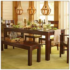 Where to get the best pillows at pier 1? Pier One Dining Room Tables